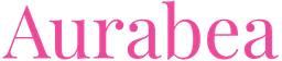 Aurabea Logo